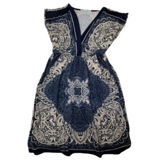 Maurices midi dress - Picture 2 of 5